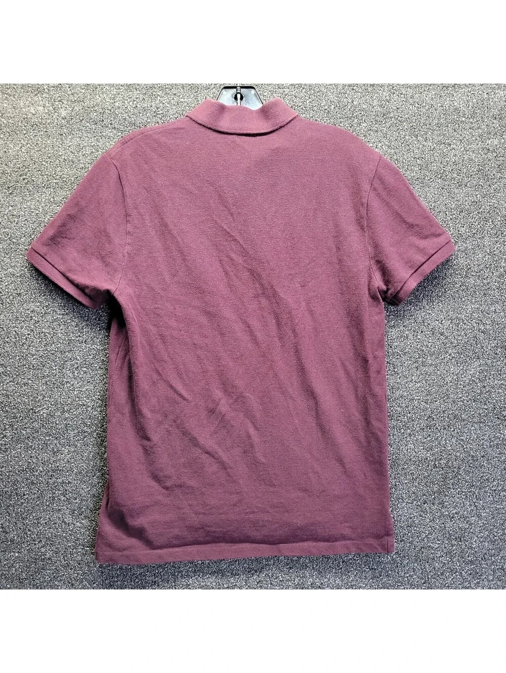 Ralph Lauren polo ralph